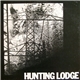 Hunting Lodge - Will